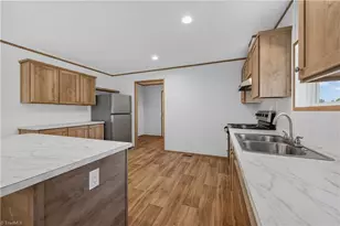3785 Rockford Rd, Dobson, NC 27017 - Photo 14