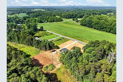 3785 Rockford Road, Dobson, NC 27017 - Photo 42