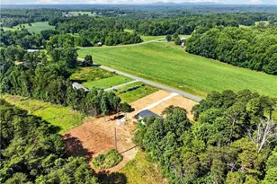 3785 Rockford Rd, Dobson, NC 27017 - Photo 42