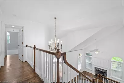 153 Suntree Drive, Advance, NC 27006 - Photo 20