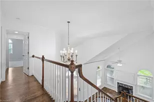 153 Suntree Dr, Advance, NC 27006 - Photo 20