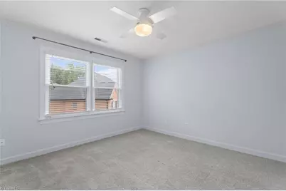 153 Suntree Drive, Advance, NC 27006 - Photo 26