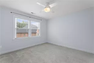 153 Suntree Dr, Advance, NC 27006 - Photo 26
