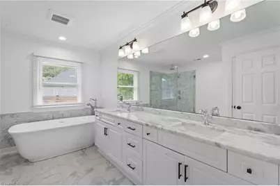153 Suntree Drive, Advance, NC 27006 - Photo 24