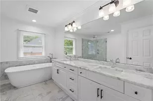 153 Suntree Dr, Advance, NC 27006 - Photo 24