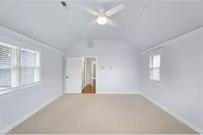 153 Suntree Drive, Advance, NC 27006 - Photo 22