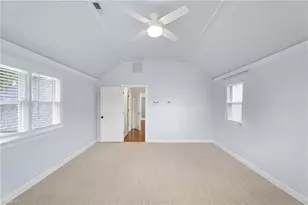 153 Suntree Dr, Advance, NC 27006 - Photo 22
