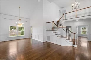 153 Suntree Dr, Advance, NC 27006 - Photo 4
