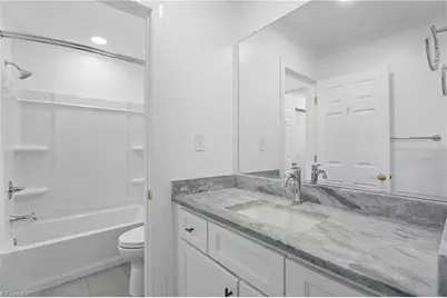 153 Suntree Drive, Advance, NC 27006 - Photo 28