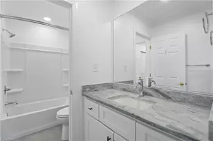 153 Suntree Dr, Advance, NC 27006 - Photo 28