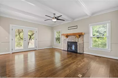 153 Suntree Drive, Advance, NC 27006 - Photo 14