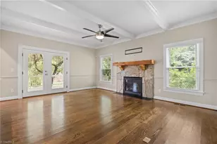 153 Suntree Dr, Advance, NC 27006 - Photo 14
