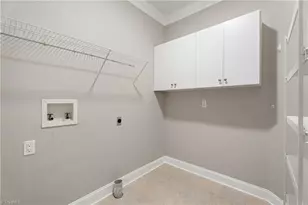 153 Suntree Dr, Advance, NC 27006 - Photo 30