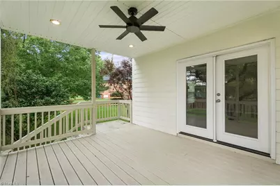 153 Suntree Drive, Advance, NC 27006 - Photo 32