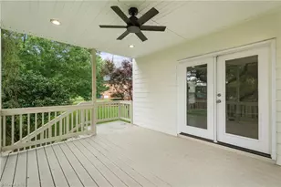 153 Suntree Dr, Advance, NC 27006 - Photo 32