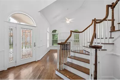 153 Suntree Drive, Advance, NC 27006 - Photo 6