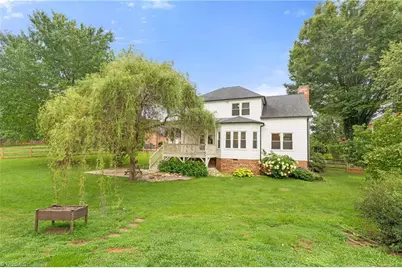 153 Suntree Drive, Advance, NC 27006 - Photo 34