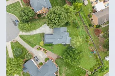 153 Suntree Drive, Advance, NC 27006 - Photo 38