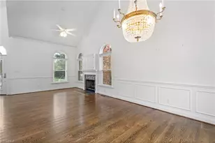153 Suntree Dr, Advance, NC 27006 - Photo 8