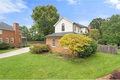 153 Suntree Drive, Advance, NC 27006 - Photo 2