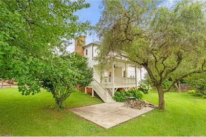 153 Suntree Drive, Advance, NC 27006 - Photo 36