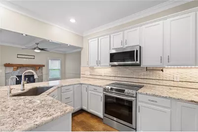 153 Suntree Drive, Advance, NC 27006 - Photo 10
