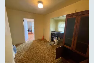 600 Warren Street, Greensboro, NC 27403 - Photo 4