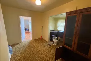 600 Warren St, Greensboro, NC 27403 - Photo 4