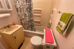 600 Warren St, Greensboro, NC 27403 - Photo 8