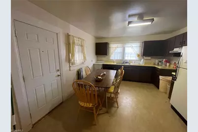 600 Warren Street, Greensboro, NC 27403 - Photo 6