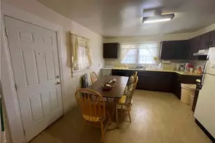 600 Warren St, Greensboro, NC 27403 - Photo 6