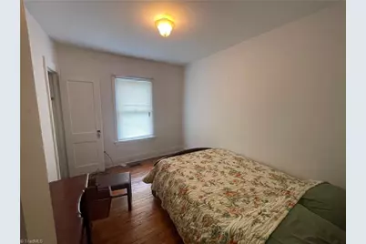 600 Warren Street, Greensboro, NC 27403 - Photo 10