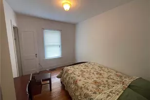 600 Warren St, Greensboro, NC 27403 - Photo 10