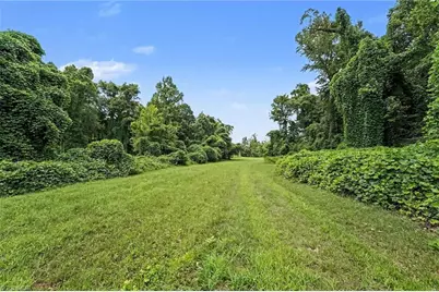 543 Bald Hill Loop Road, Madison, NC 27025 - Photo 20