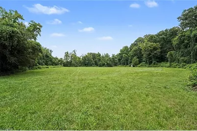 543 Bald Hill Loop Road, Madison, NC 27025 - Photo 1