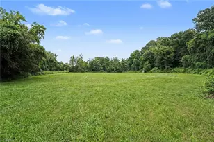 543 Bald Hill Loop Rd, Madison, NC 27025 - Photo 1