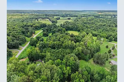 543 Bald Hill Loop Road, Madison, NC 27025 - Photo 10