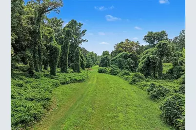 543 Bald Hill Loop Road, Madison, NC 27025 - Photo 8
