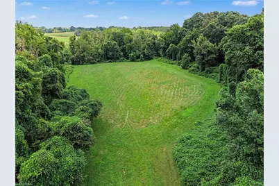 543 Bald Hill Loop Road, Madison, NC 27025 - Photo 24