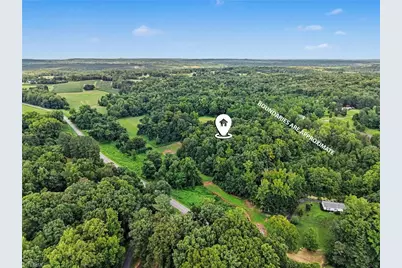 543 Bald Hill Loop Road, Madison, NC 27025 - Photo 18