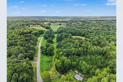 543 Bald Hill Loop Road, Madison, NC 27025 - Photo 14