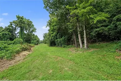 543 Bald Hill Loop Road, Madison, NC 27025 - Photo 4