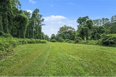 543 Bald Hill Loop Road, Madison, NC 27025 - Photo 6