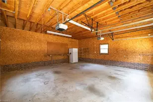 5622 Guida Dr, Greensboro, NC 27410 - Photo 36