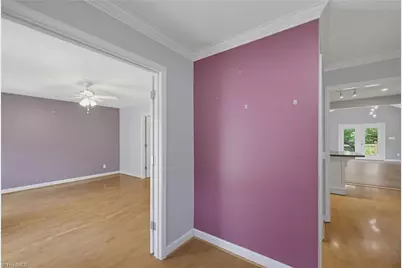 5622 Guida Drive, Greensboro, NC 27410 - Photo 12