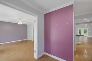 5622 Guida Dr, Greensboro, NC 27410 - Photo 12