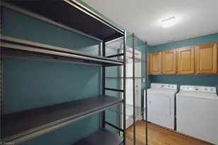 5622 Guida Dr, Greensboro, NC 27410 - Photo 26