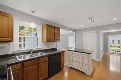 5622 Guida Drive, Greensboro, NC 27410 - Photo 6