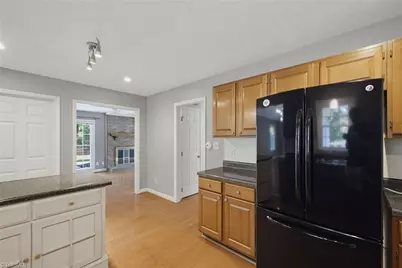 5622 Guida Drive, Greensboro, NC 27410 - Photo 8
