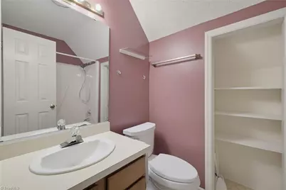 5622 Guida Drive, Greensboro, NC 27410 - Photo 22